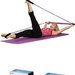 Aparat Exercitii Pilates - Empower Pilates Portable Studio